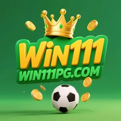 win111